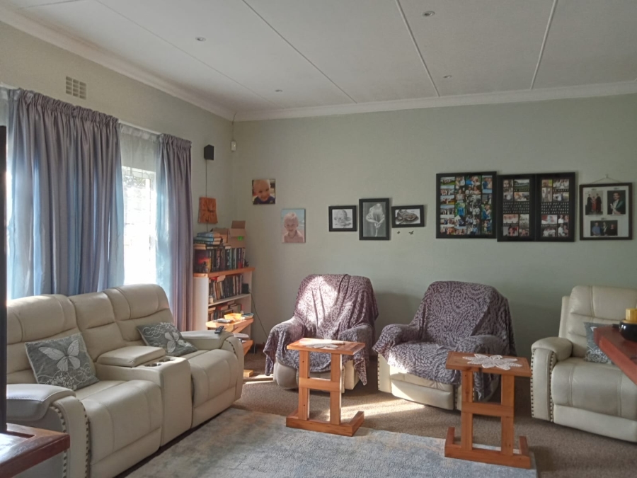 3 Bedroom Property for Sale in Cambridge Eastern Cape